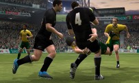 Rugby 08