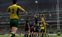 Rugby 08