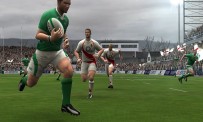 Rugby 08