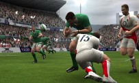 Rugby 08