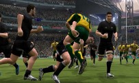 Rugby 08