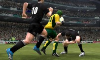 Rugby 08