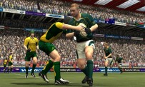 Rugby 08