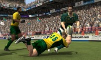 Rugby 08