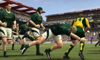 Rugby 08