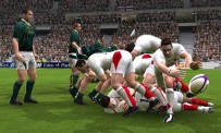 Rugby 08