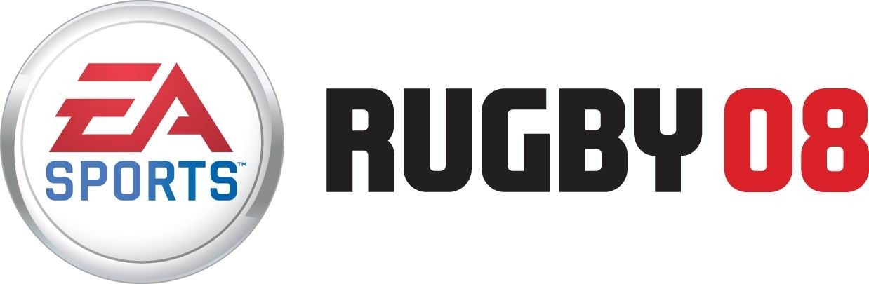 rugby 08 ps2 code
