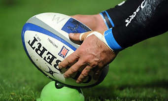 Rugby 15 : toutes les images sur PS4 et Xbox One