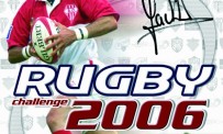 Rugby Challenge 2006