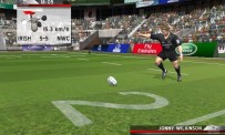 Rugby Challenge 2006