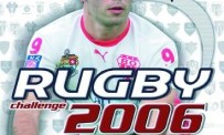 Rugby Challenge 2006