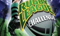 Rugby Challenge