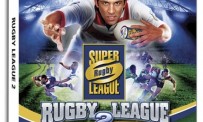 Rugby League 2