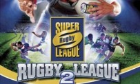 Rugby League 2