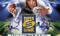 Rugby League 2