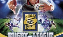 Rugby League 2