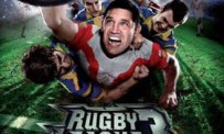 Rugby League 3