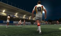 Rugby League 3