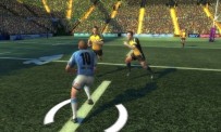 Rugby League 3