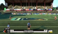 Rugby League 3