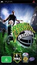 Rugby League Challenge