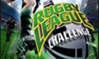 Rugby League Challenge