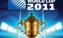 Rugby World Cup 2011