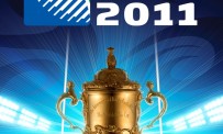 Rugby World Cup 2011