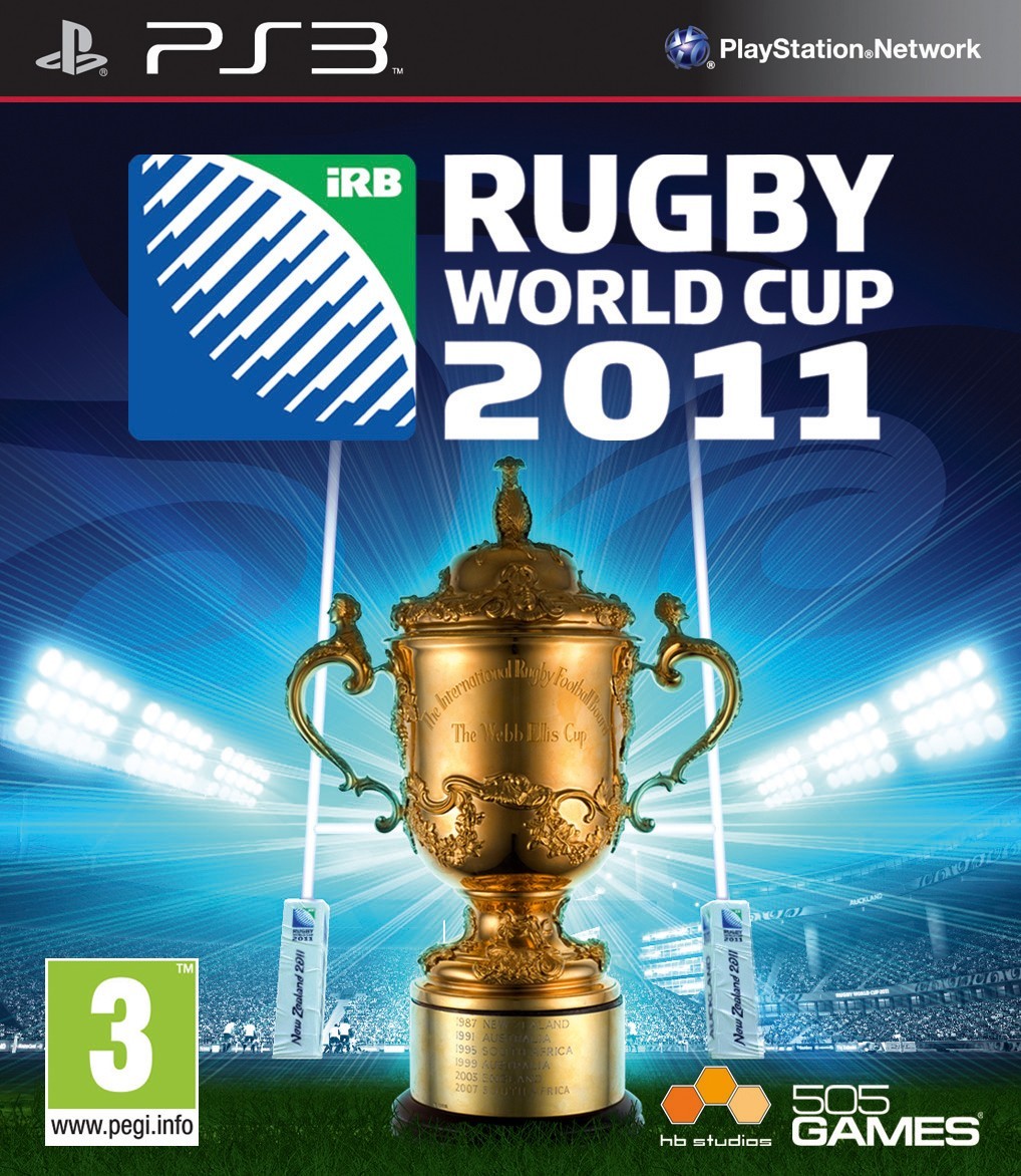 rugby-world-cup-2023