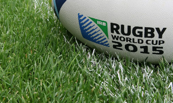 Rugby World Cup 2015 : tous les trophées et astuces du jeu