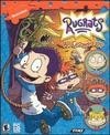 Rugrats : All Growed-Up