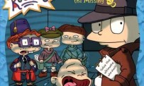 Rugrats : Mystery Adventures