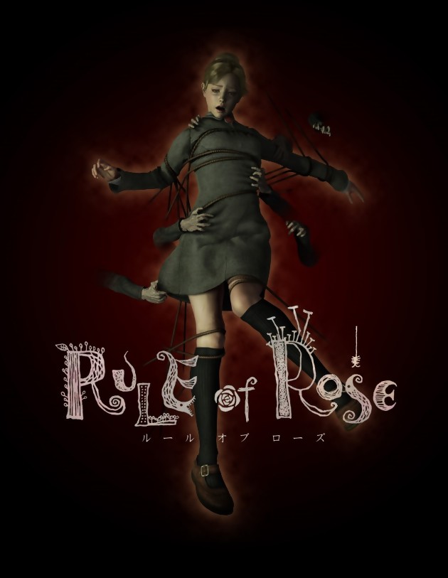 rule of rose