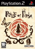 rule of rose plot