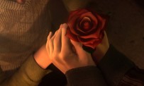 Rule of Rose