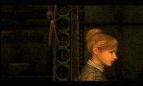 Rule of Rose