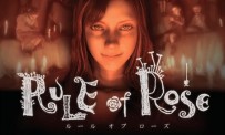 Rule of Rose