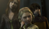 Rule of Rose