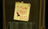Rule of Rose