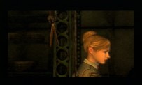 Rule of Rose