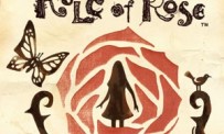 Rule of Rose