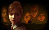 Rule of Rose