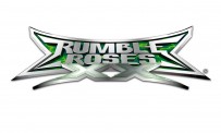 Rumble Roses XX