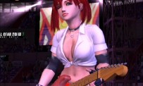 Rumble Roses