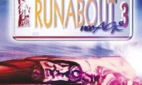 Runabout 3 : Neo Age