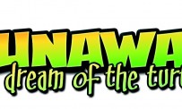 Runaway : The Dream of The Turtle