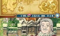 Rune Factory 2 : A Fantasy Harvest Moon