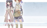 Rune Factory 2 : A Fantasy Harvest Moon