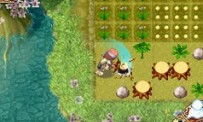 Rune Factory 2 : A Fantasy Harvest Moon