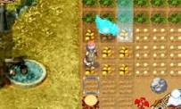 Rune Factory 2 : A Fantasy Harvest Moon